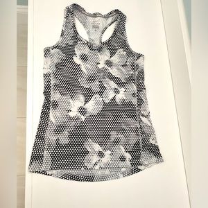 Nike Dri Fit Running top